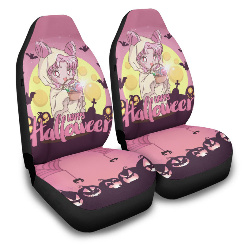 sailor_moon_halloween_car_accessories_anime_car_seat_covers_sailor_chibi_moon_zpucd0iyo9.jpg