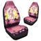 sailor_moon_halloween_car_accessories_anime_car_seat_covers_sailor_chibi_moon_kgkykp6eln.jpg