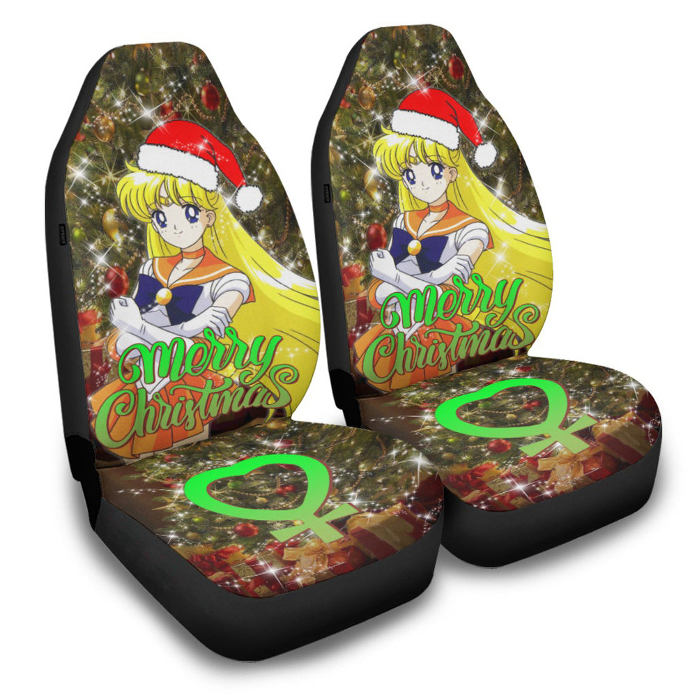 sailor_moon_christmast_car_accessories_anime_car_seat_covers_sailor_venus_5dfkuutgiu.jpg