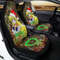 sailor_moon_christmast_car_accessories_anime_car_seat_covers_sailor_venus_zfngnlojjt.jpg
