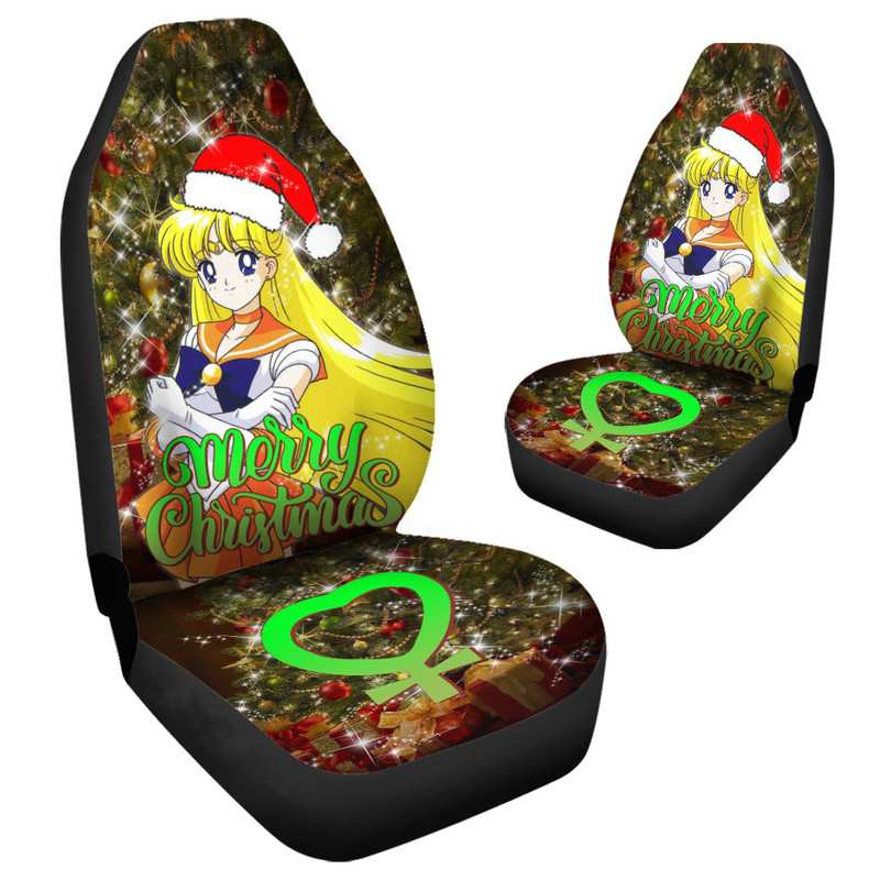 sailor_moon_christmast_car_accessories_anime_car_seat_covers_sailor_venus_makj9znzpd.jpg