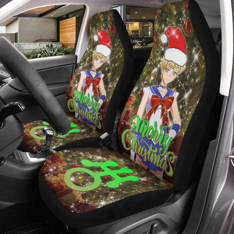 sailor_moon_christmast_car_accessories_anime_car_seat_covers_sailor_uranus_imwphg1373.jpg