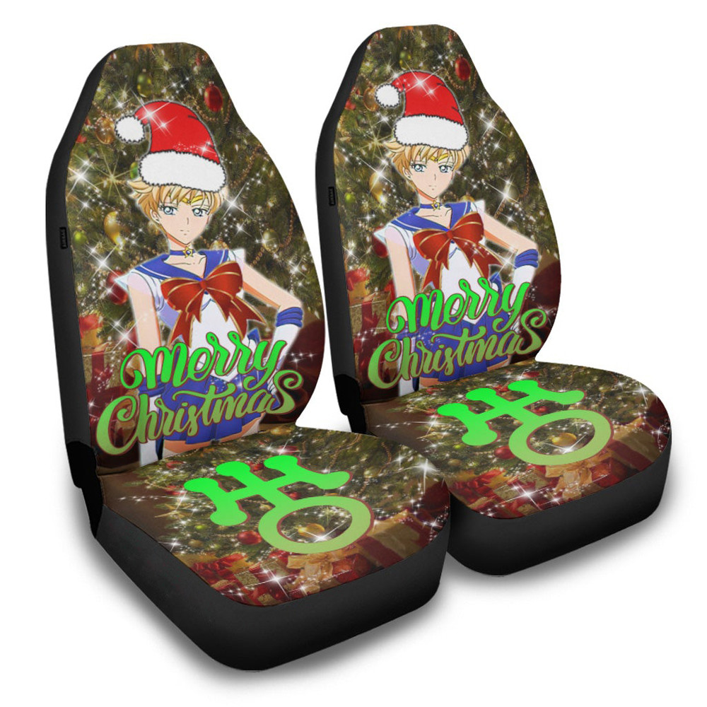 sailor_moon_christmast_car_accessories_anime_car_seat_covers_sailor_uranus_0l78aivhdu.jpg