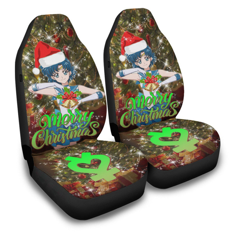 sailor_moon_christmast_car_accessories_anime_car_seat_covers_sailor_mercury_wni4kpdgzs.jpg