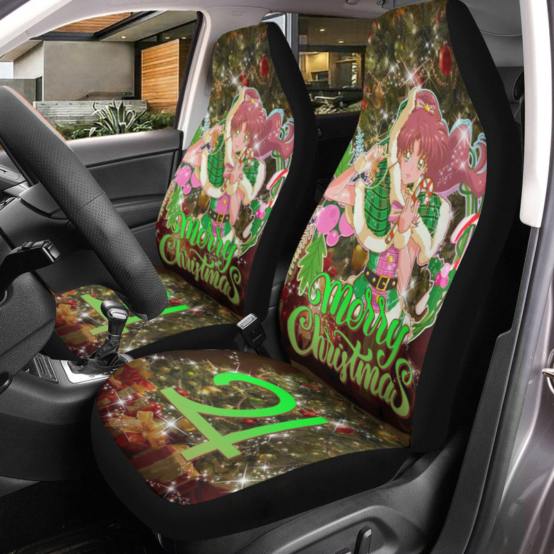 sailor_moon_christmast_car_accessories_anime_car_seat_covers_sailor_jupiter_tksjwjcmtb.jpg