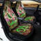 sailor_moon_christmast_car_accessories_anime_car_seat_covers_sailor_jupiter_4b1i1v43zq.jpg