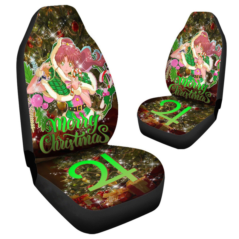 sailor_moon_christmast_car_accessories_anime_car_seat_covers_sailor_jupiter_gn0d6plsoq.jpg