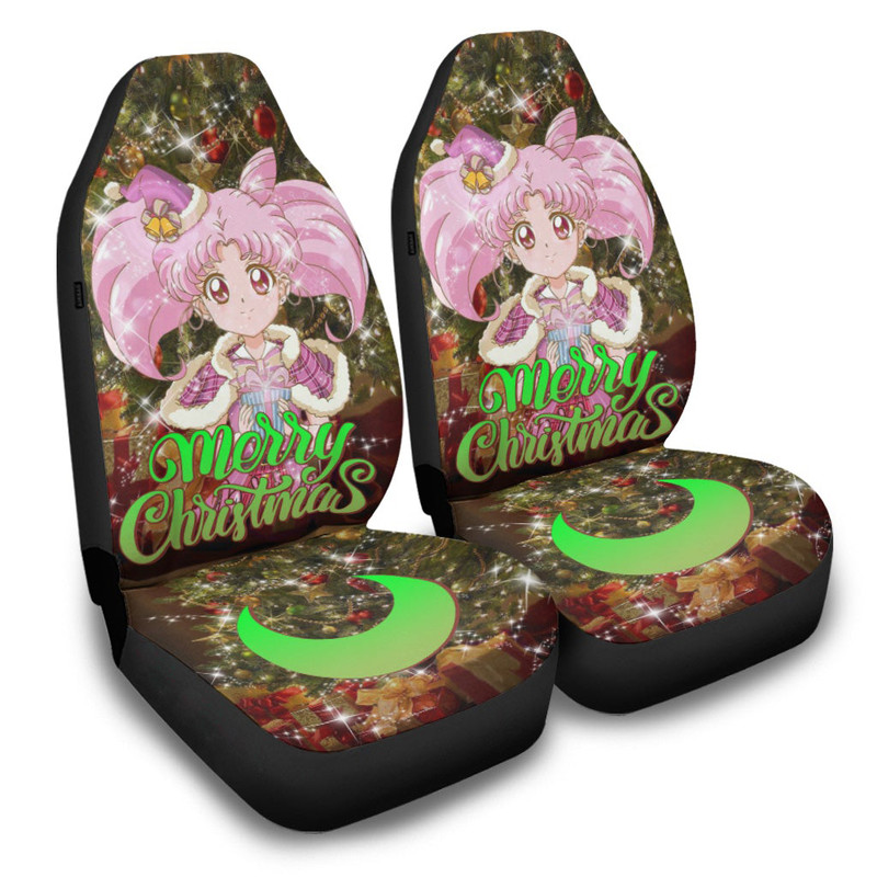 sailor_moon_christmast_car_accessories_anime_car_seat_covers_sailor_chibi_moon_dmvnzb2jed.jpg