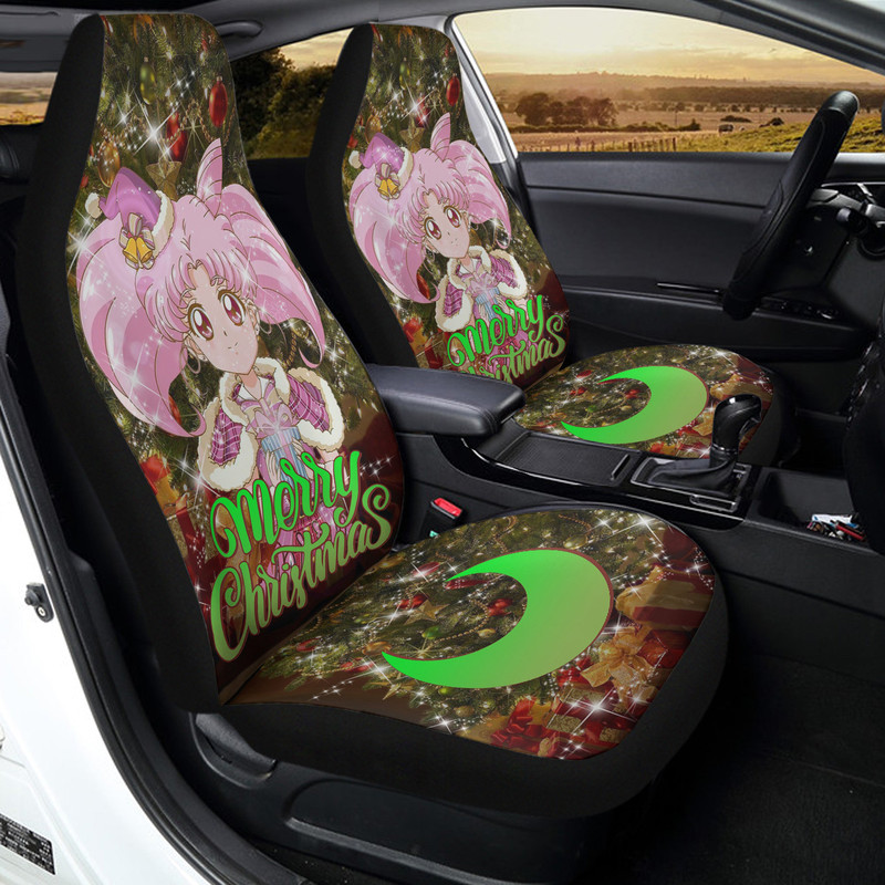 sailor_moon_christmast_car_accessories_anime_car_seat_covers_sailor_chibi_moon_arvhlhajar.jpg