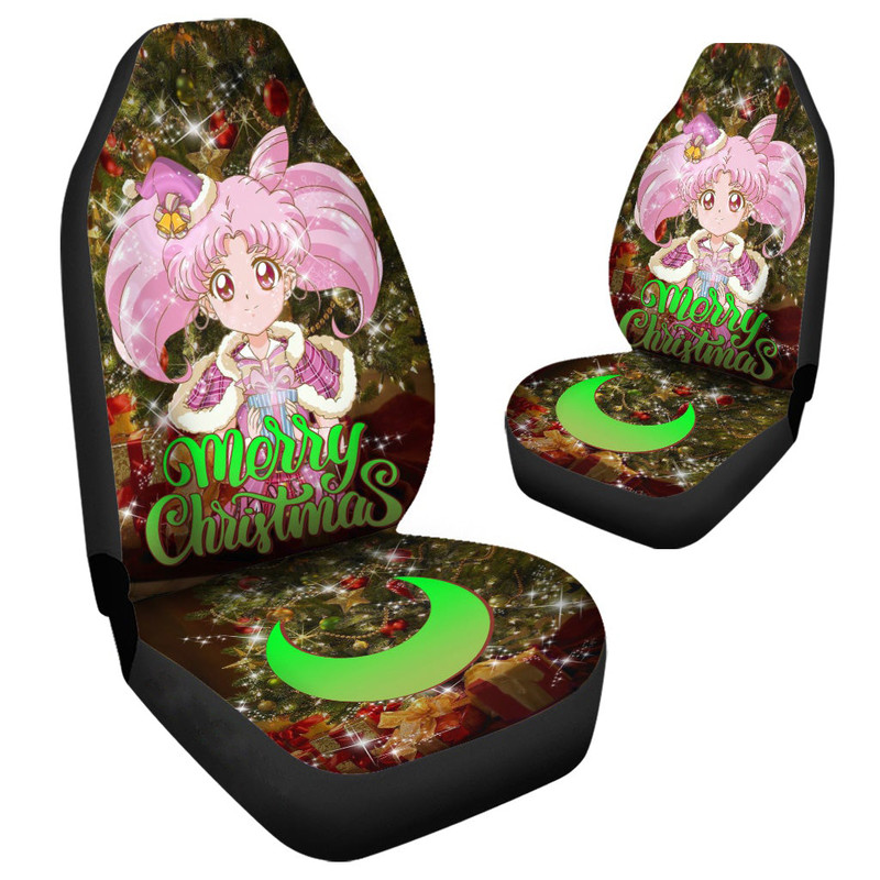 sailor_moon_christmast_car_accessories_anime_car_seat_covers_sailor_chibi_moon_mdkdwplno1.jpg
