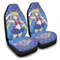 sailor_moon_car_seat_covers_anime_car_accessories_sailor_moon_jgqks2zj4v.jpg