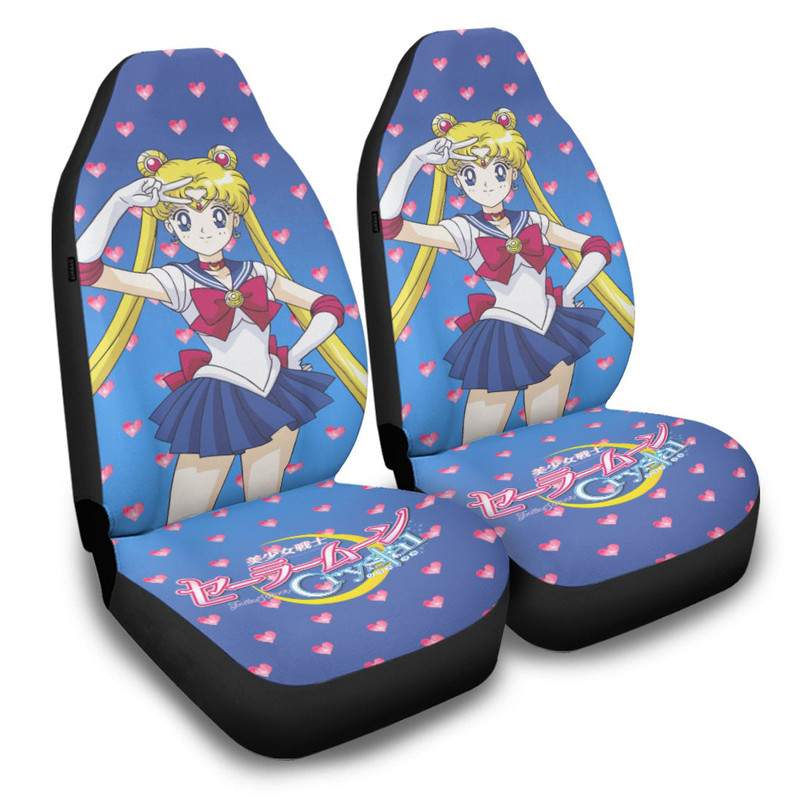 sailor_moon_car_seat_covers_anime_car_accessories_sailor_moon_jgqks2zj4v.jpg