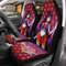 sailor_moon_car_seat_covers_anime_car_accessories_sailor_mars_y0ze8fzez1.jpg