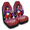 sailor_moon_car_seat_covers_anime_car_accessories_sailor_mars_wm74puqdt5.jpg