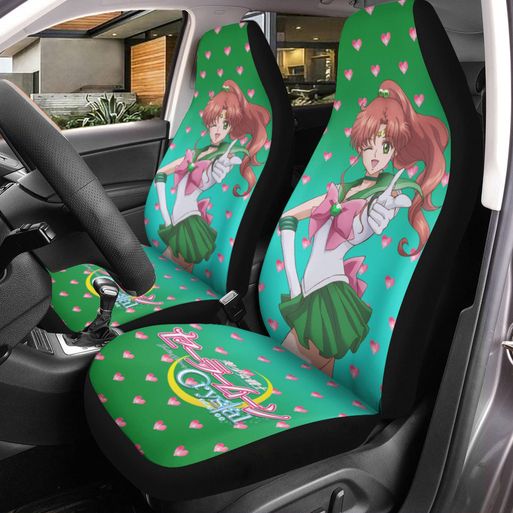 sailor_moon_car_seat_covers_anime_car_accessories_sailor_jupiter_mknnzrkjop.jpg