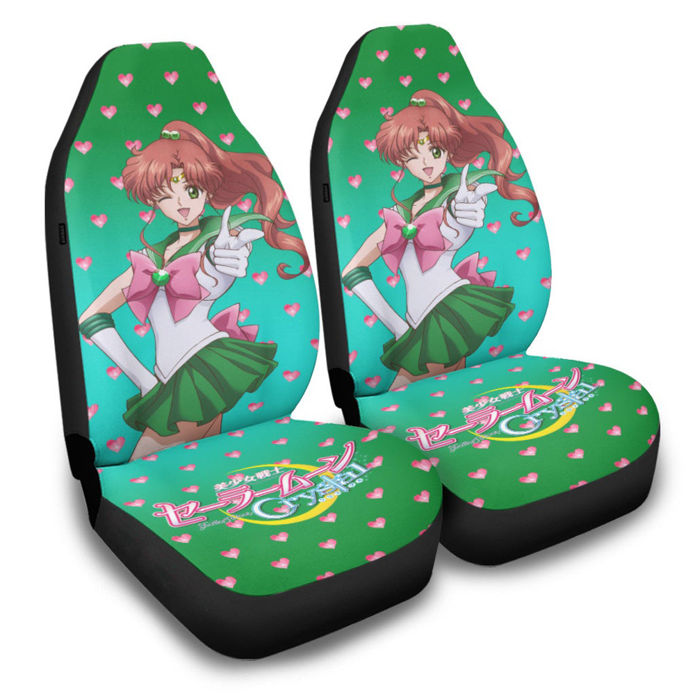sailor_moon_car_seat_covers_anime_car_accessories_sailor_jupiter_xhfv5a86la.jpg