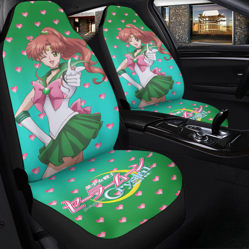 sailor_moon_car_seat_covers_anime_car_accessories_sailor_jupiter_cumz57ql9n.jpg
