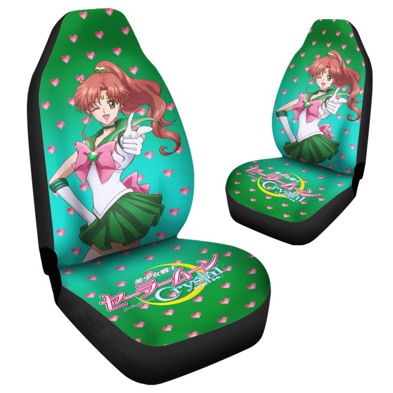sailor_moon_car_seat_covers_anime_car_accessories_sailor_jupiter_m0goqbbmlz.jpg