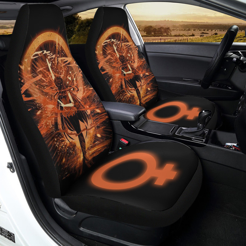 sailor_moon_car_accessories_anime_car_seat_covers_sailor_venus_gifts_for_fans_8dcqakaygg.jpg