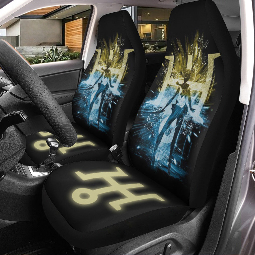 sailor_moon_car_accessories_anime_car_seat_covers_sailor_uranus_and_symbol_da4cnwnyjv.jpg