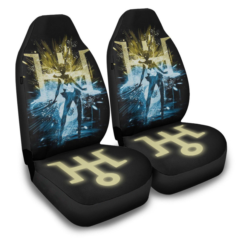 sailor_moon_car_accessories_anime_car_seat_covers_sailor_uranus_and_symbol_anjvypymaj.jpg