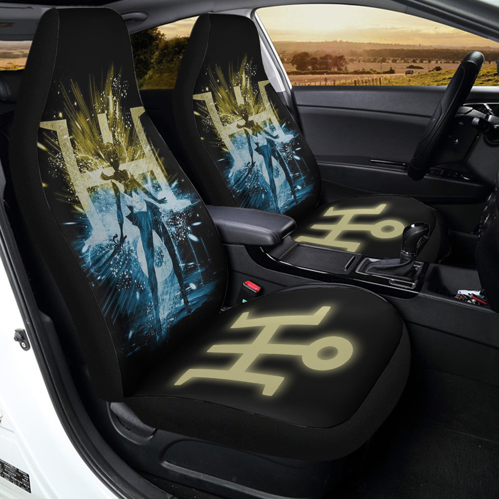 sailor_moon_car_accessories_anime_car_seat_covers_sailor_uranus_and_symbol_jx6i0c1biu.jpg