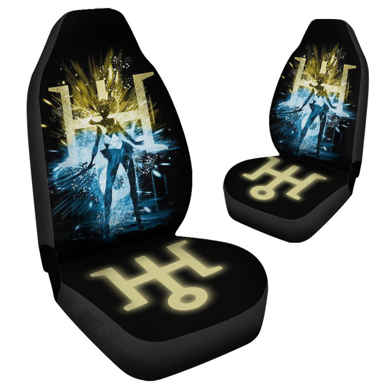 sailor_moon_car_accessories_anime_car_seat_covers_sailor_uranus_and_symbol_aklg4lzuoi.jpg