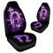 sailor_moon_car_accessories_anime_car_seat_covers_sailor_saturn_and_symbol_ox2uatbnrp.jpg