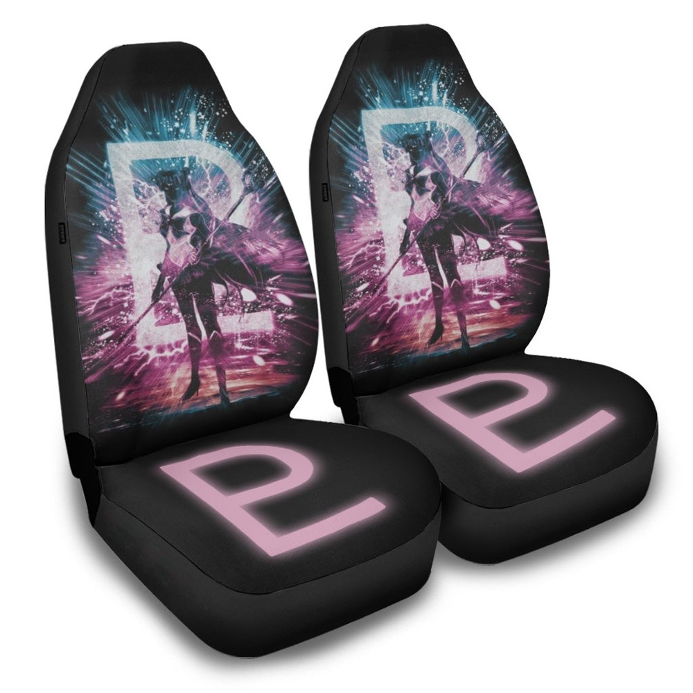 sailor_moon_car_accessories_anime_car_seat_covers_sailor_pluto_and_symbol_dacw3caokb.jpg