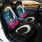 sailor_moon_car_accessories_anime_car_seat_covers_sailor_moon_and_symbol_dkcsjvrbz3.jpg