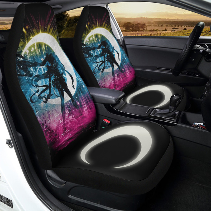 sailor_moon_car_accessories_anime_car_seat_covers_sailor_moon_and_symbol_dkcsjvrbz3.jpg
