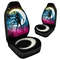 sailor_moon_car_accessories_anime_car_seat_covers_sailor_moon_and_symbol_9pfd9qg7sc.jpg
