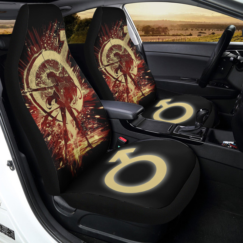 sailor_moon_car_accessories_anime_car_seat_covers_sailor_mars_and_symbol_yiooeaknk8.jpg