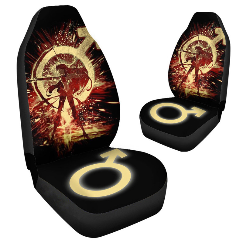 sailor_moon_car_accessories_anime_car_seat_covers_sailor_mars_and_symbol_xxplybdy9o.jpg