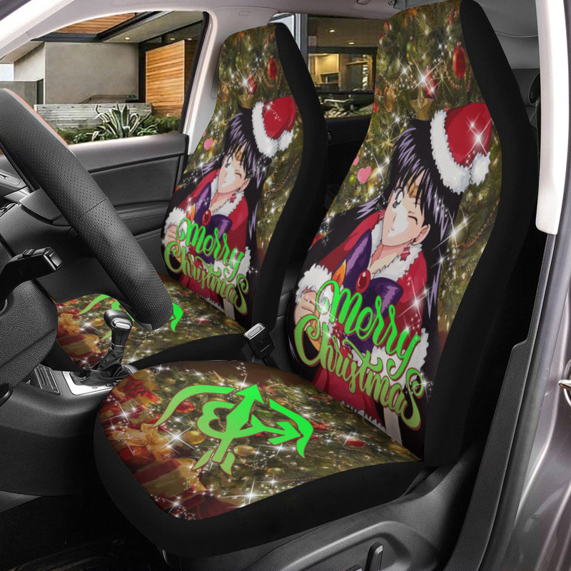 sailor_mars_car_seat_covers_custom_sailor_moon_car_accessories_christmas_gifts_zw1ajiq18b.jpg
