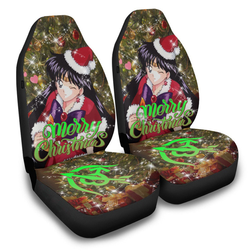sailor_mars_car_seat_covers_custom_sailor_moon_car_accessories_christmas_gifts_hwugrqzl4r.jpg