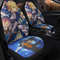 saber_car_seat_covers_fatestay_night_anime_car_accessories_gb6fobz4at.jpg