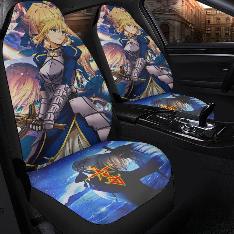 saber_car_seat_covers_fatestay_night_anime_car_accessories_gb6fobz4at.jpg