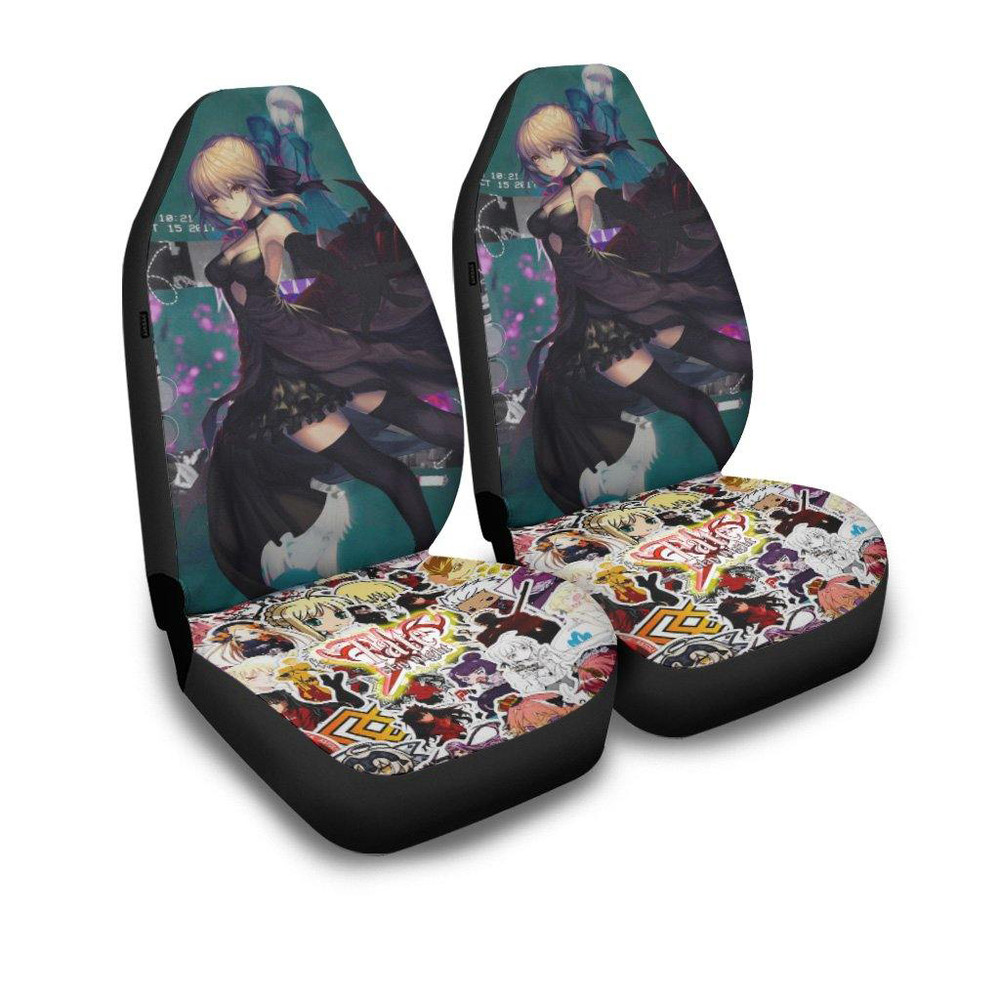 saber_alter_car_seat_covers_fatestay_night_anime_car_accessories_8kpha2wuu2.jpg