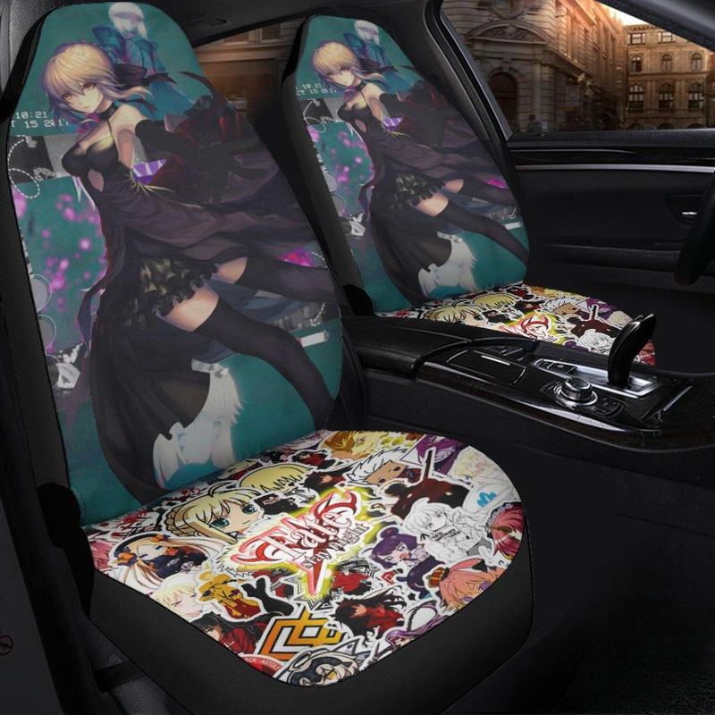 saber_alter_car_seat_covers_fatestay_night_anime_car_accessories_b3s2ndy4zw.jpg