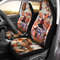 runa_yomozuki_kakegurui_anime__car_seat_covers_nbdbnkuvu2.jpg