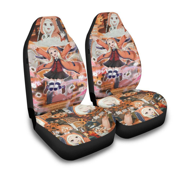 runa_yomozuki_kakegurui_anime__car_seat_covers_8xia4v4zoe.jpg