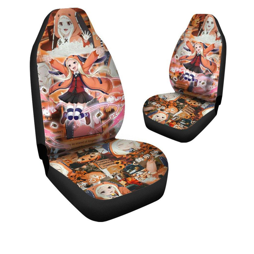 runa_yomozuki_kakegurui_anime__car_seat_covers_n3bwcgvqsj.jpg