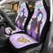 roswaal_l_mathers_car_seat_covers_custom_rezero_anime_car_accessories_ci5r8u9os3.jpg