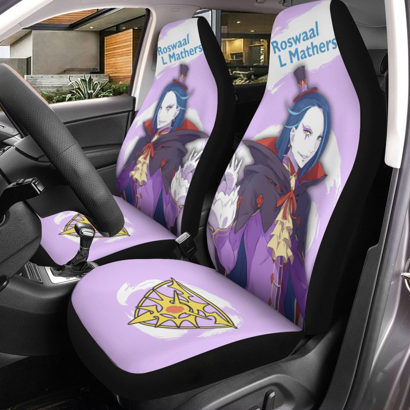 roswaal_l_mathers_car_seat_covers_custom_rezero_anime_car_accessories_ci5r8u9os3.jpg