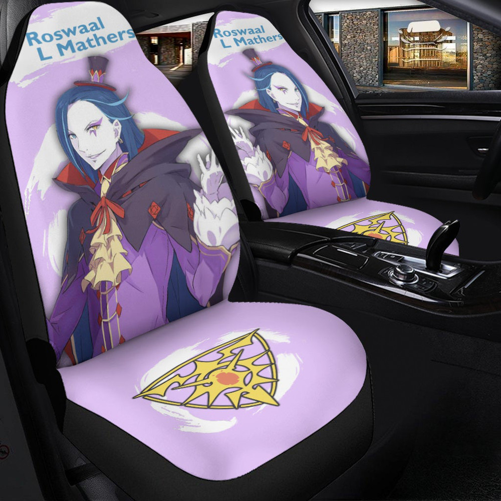 roswaal_l_mathers_car_seat_covers_custom_rezero_anime_car_accessories_qovj96ka8k.jpg