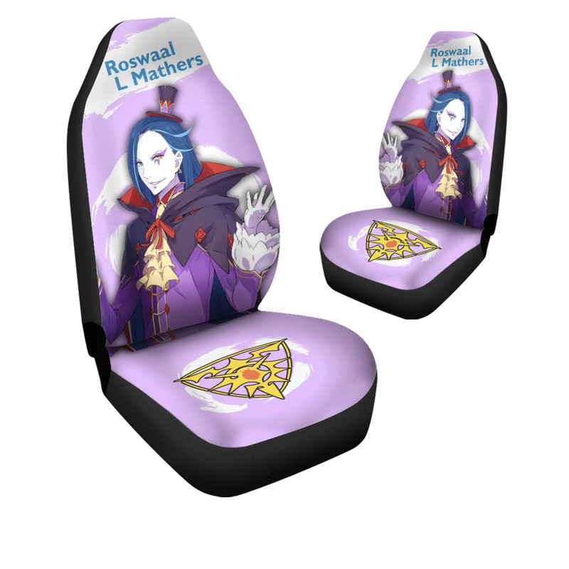 roswaal_l_mathers_car_seat_covers_custom_rezero_anime_car_accessories_icjrjllh22.jpg