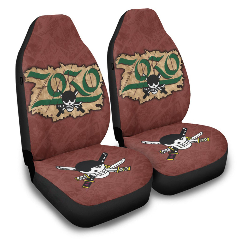 roronoa_zoro_car_seat_covers_custom_one_piece_zoro_flag_car_accessories_webwk3rcoh.jpg