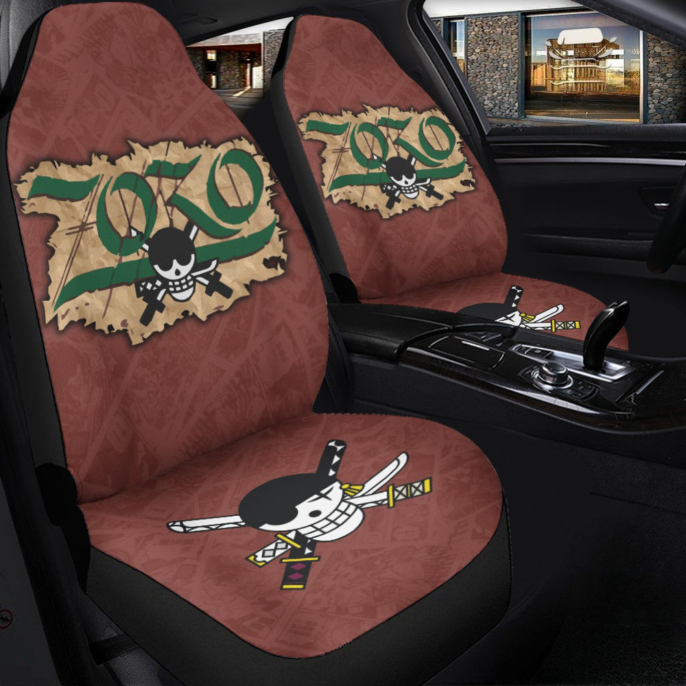 roronoa_zoro_car_seat_covers_custom_one_piece_zoro_flag_car_accessories_ioucq2lveo.jpg