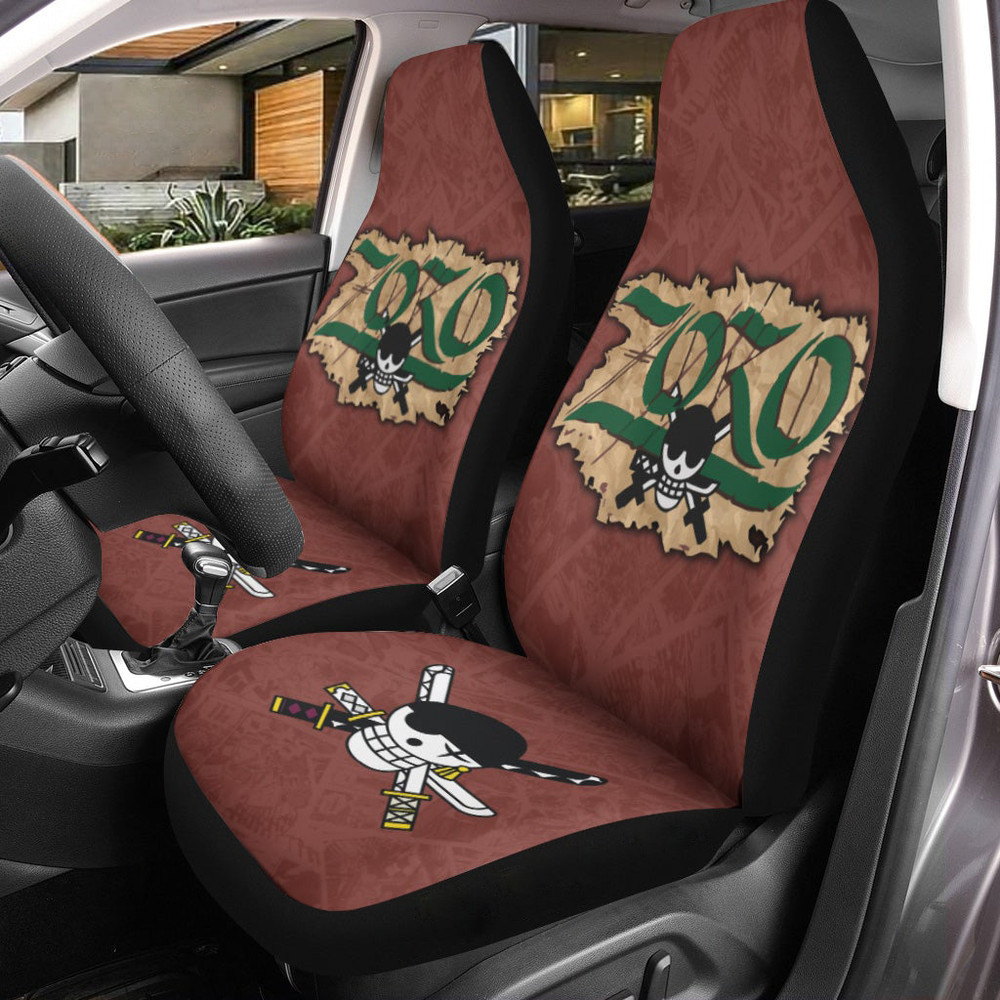 roronoa_zoro_car_seat_covers_custom_one_piece_zoro_flag_car_accessories_j5bw9q6tzc.jpg